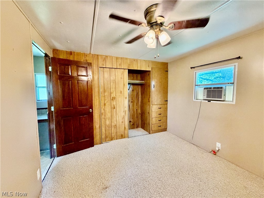 136 Northwest Street Flushing OH 43977