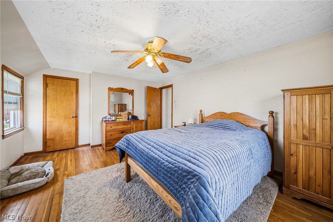 21790 Kennison Avenue Euclid OH 44123
