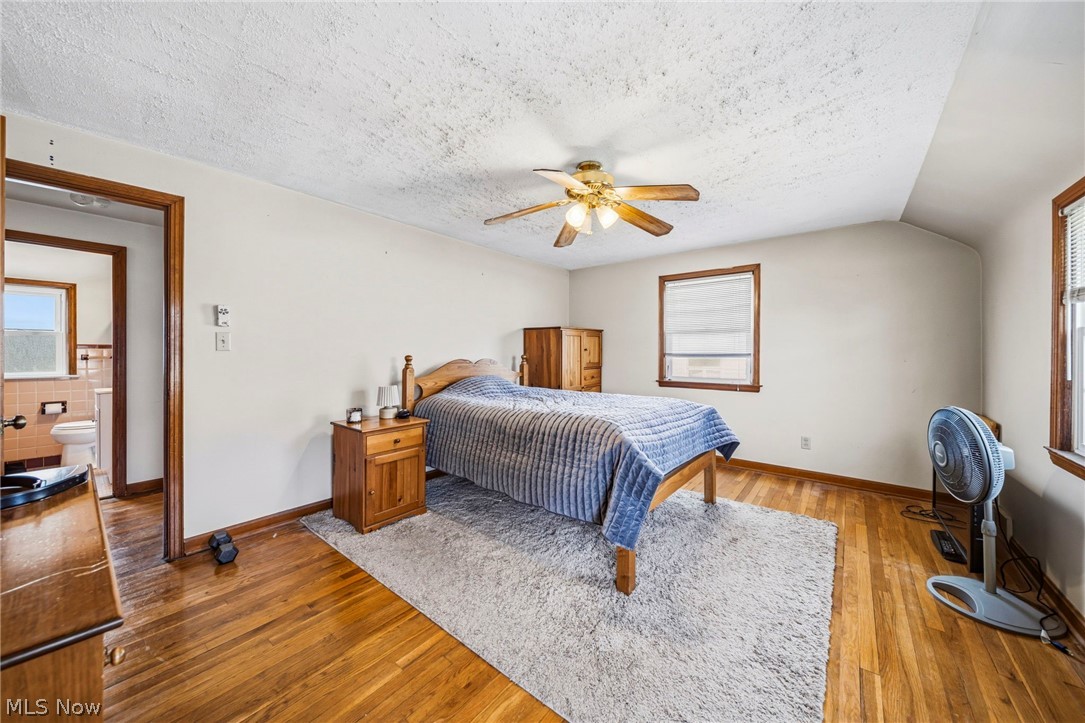 21790 Kennison Avenue Euclid OH 44123