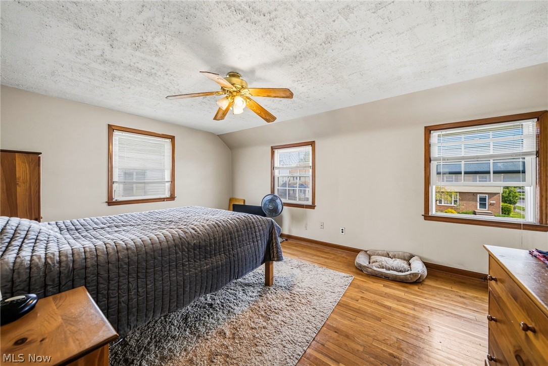 21790 Kennison Avenue Euclid OH 44123