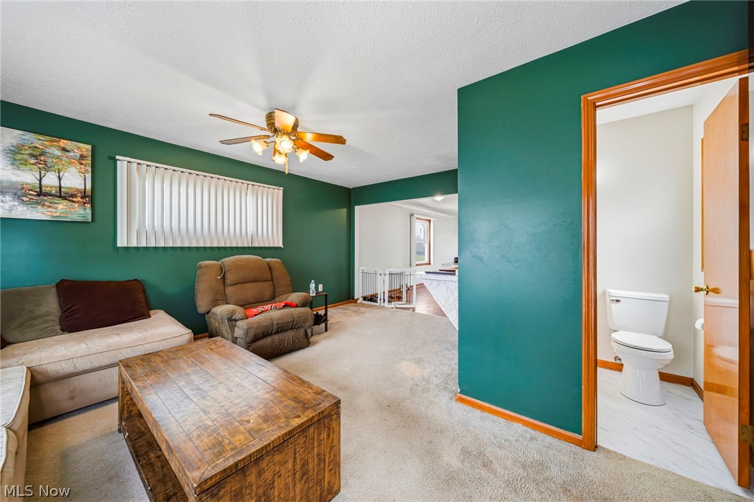 21790 Kennison Avenue Euclid OH 44123