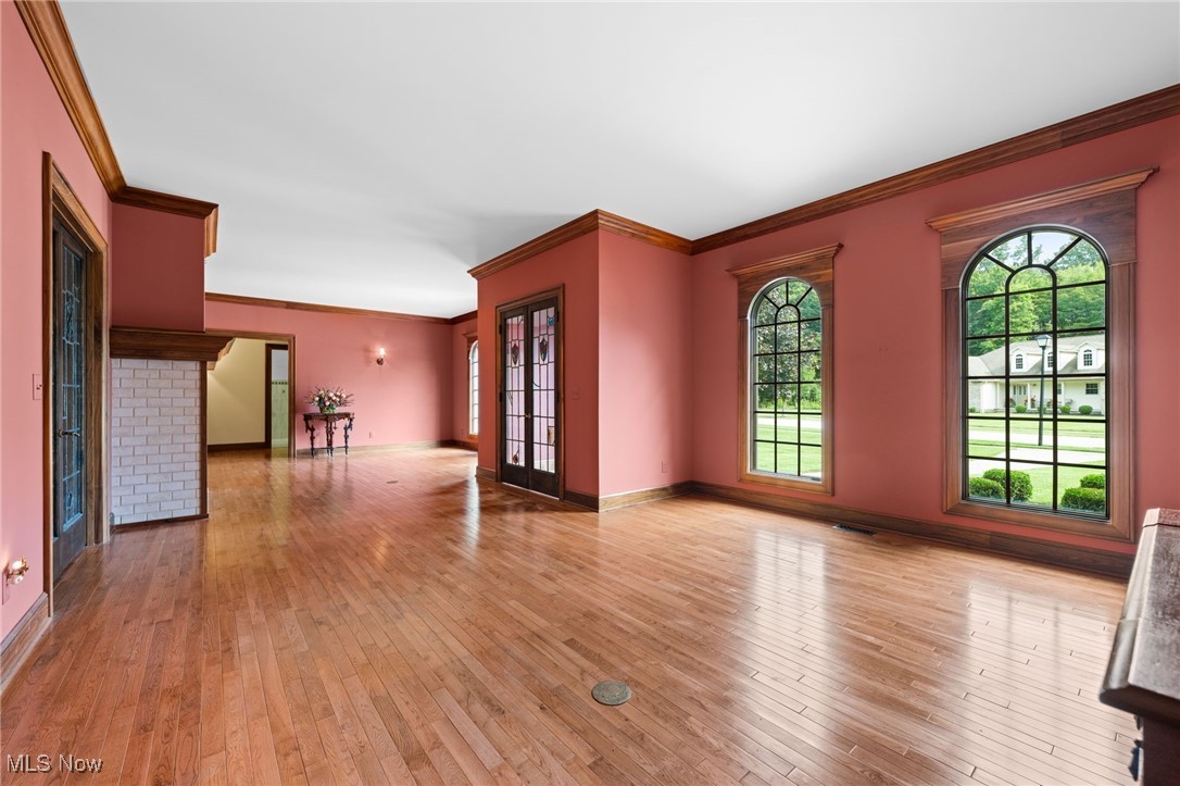 4453 Darlington Court Ashtabula OH 44004
