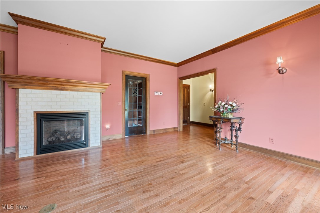 4453 Darlington Court Ashtabula OH 44004