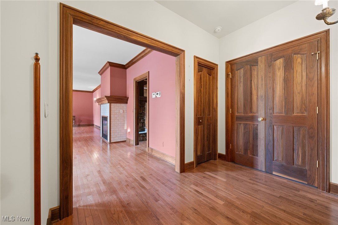 4453 Darlington Court Ashtabula OH 44004