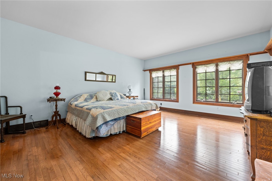 4453 Darlington Court Ashtabula OH 44004