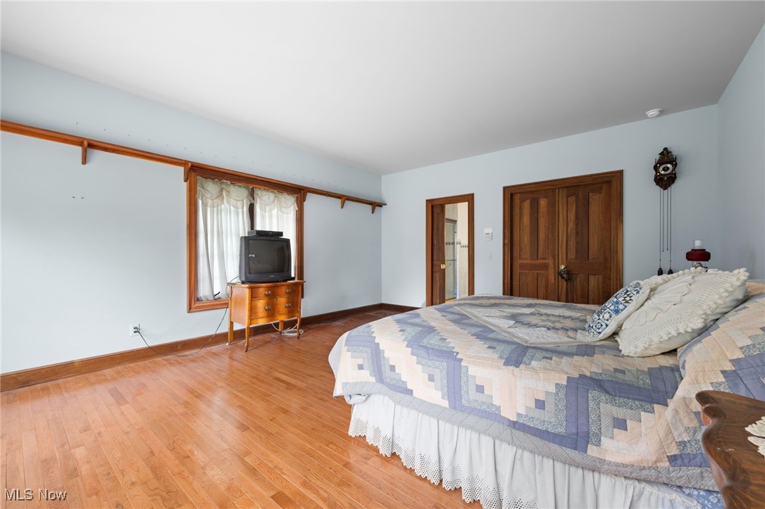 4453 Darlington Court Ashtabula OH 44004