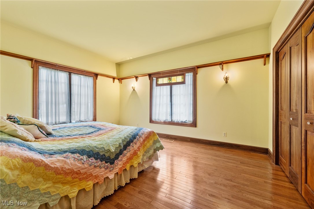 4453 Darlington Court Ashtabula OH 44004
