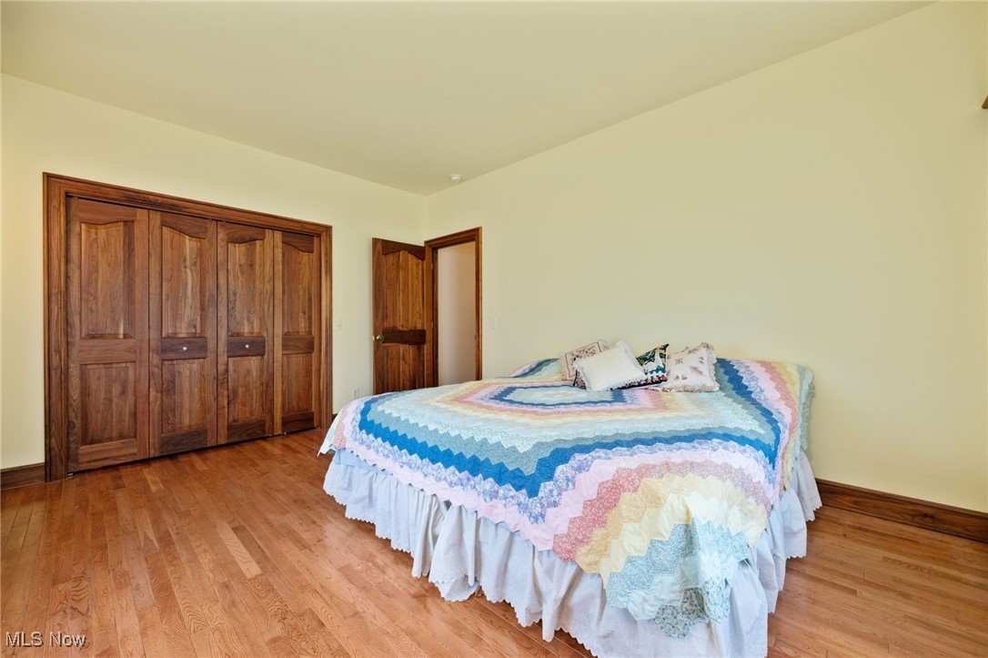 4453 Darlington Court Ashtabula OH 44004