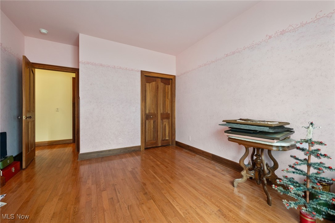 4453 Darlington Court Ashtabula OH 44004