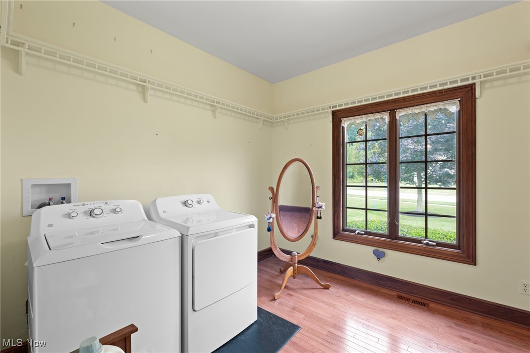 4453 Darlington Court Ashtabula OH 44004