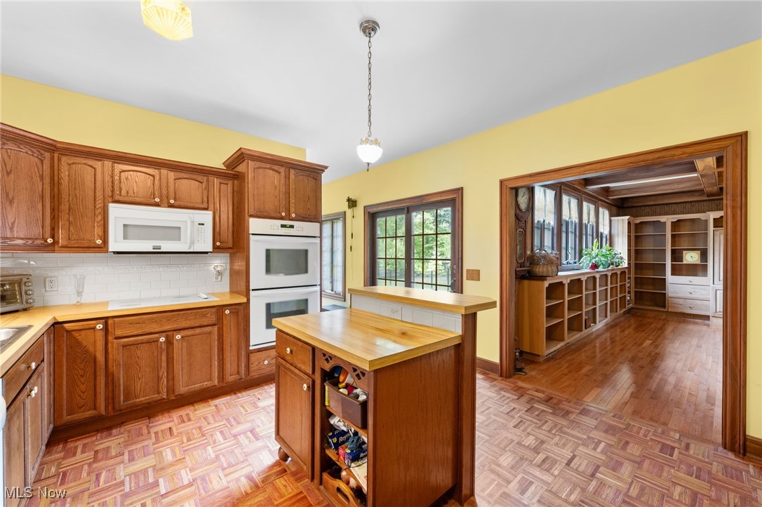 4453 Darlington Court Ashtabula OH 44004