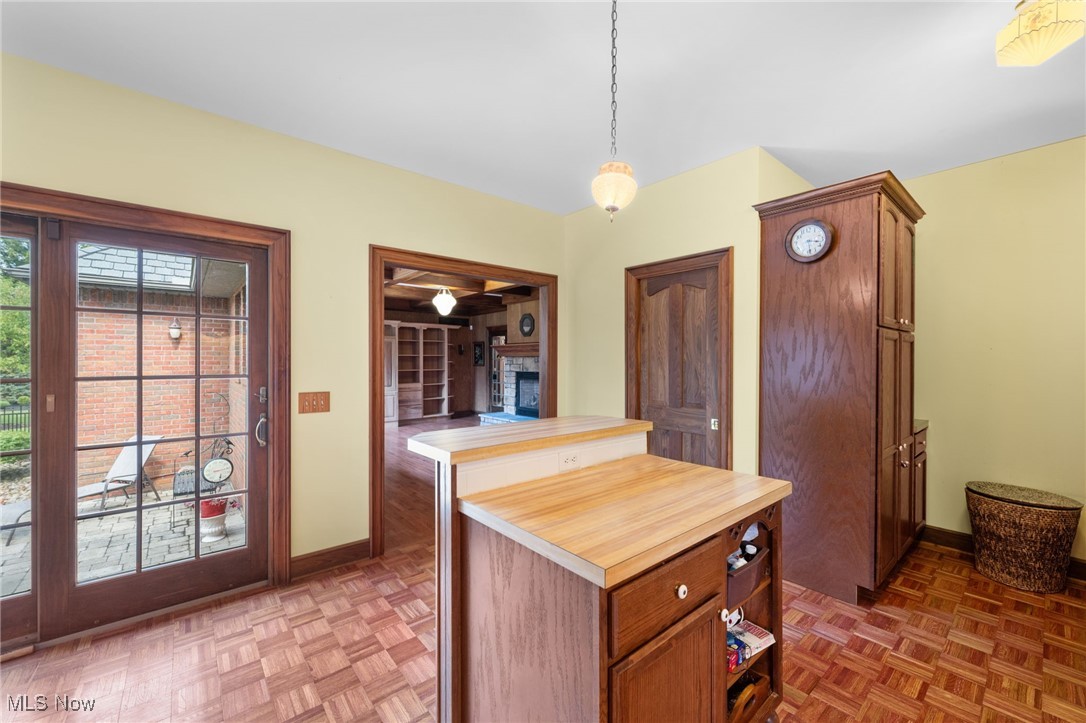 4453 Darlington Court Ashtabula OH 44004