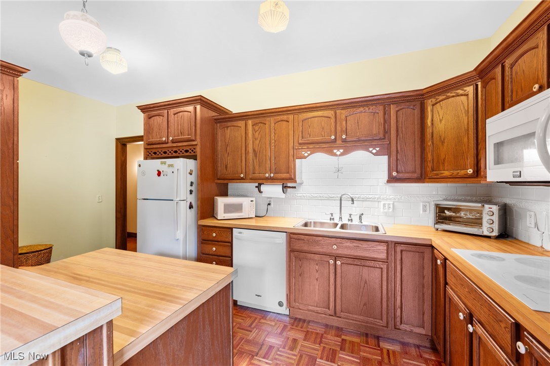 4453 Darlington Court Ashtabula OH 44004