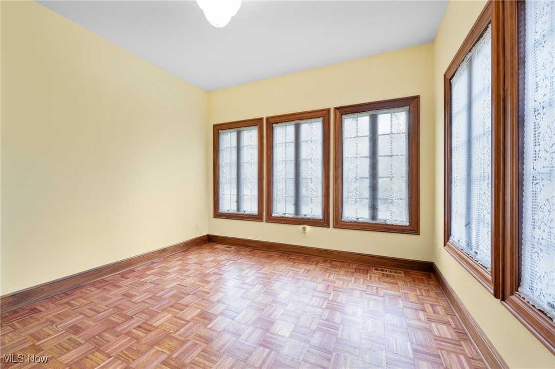 4453 Darlington Court Ashtabula OH 44004