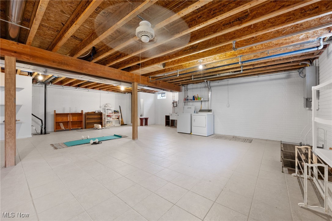 4453 Darlington Court Ashtabula OH 44004