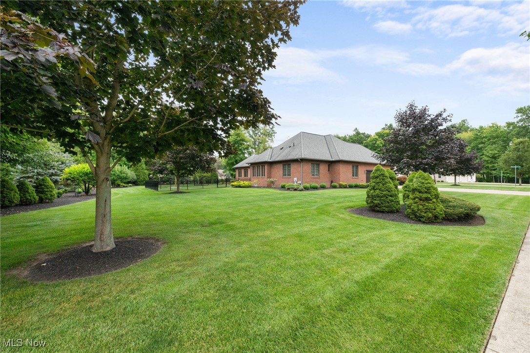 4453 Darlington Court Ashtabula OH 44004