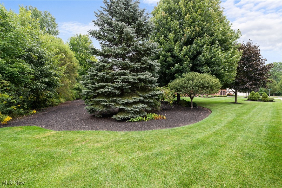 4453 Darlington Court Ashtabula OH 44004