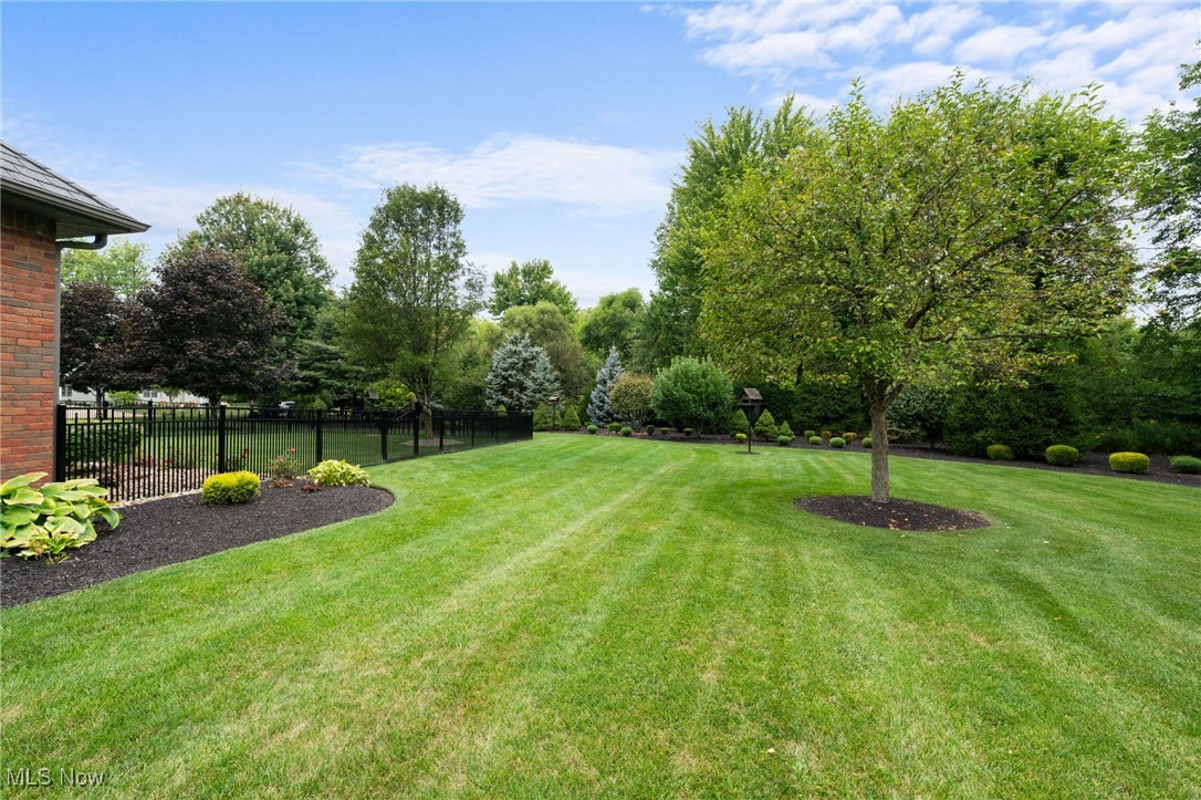 4453 Darlington Court Ashtabula OH 44004