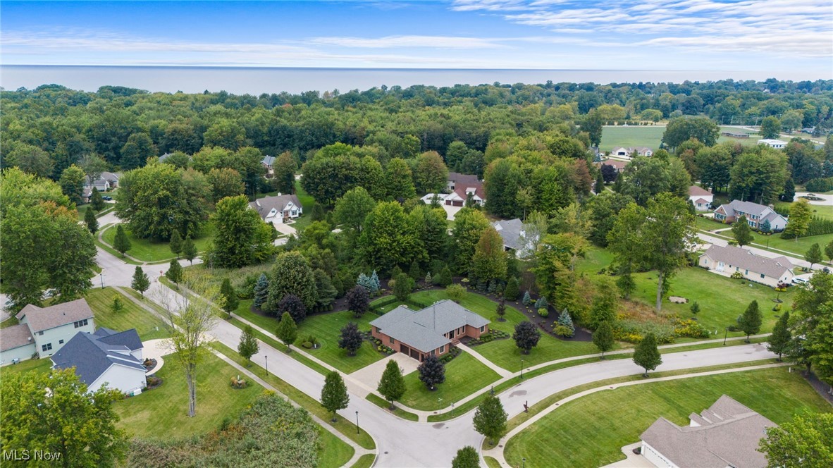 4453 Darlington Court Ashtabula OH 44004
