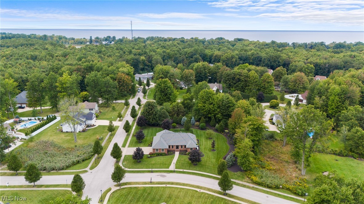 4453 Darlington Court Ashtabula OH 44004