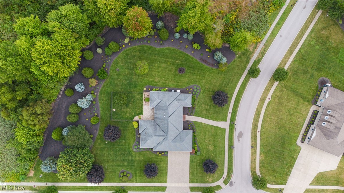 4453 Darlington Court Ashtabula OH 44004