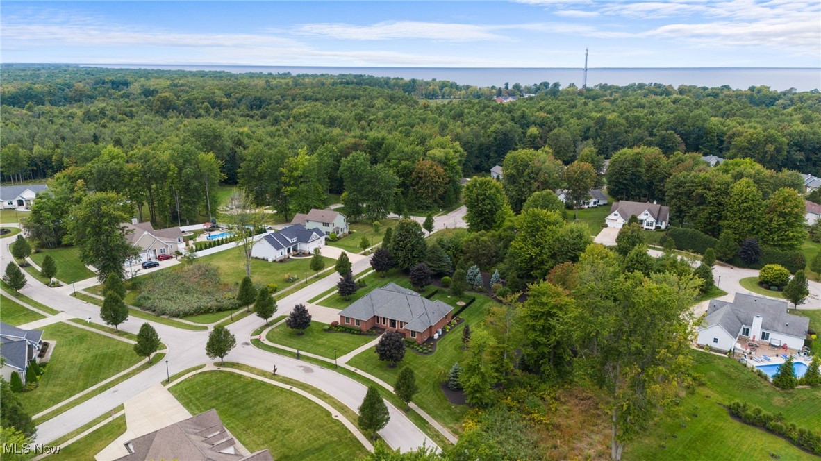 4453 Darlington Court Ashtabula OH 44004