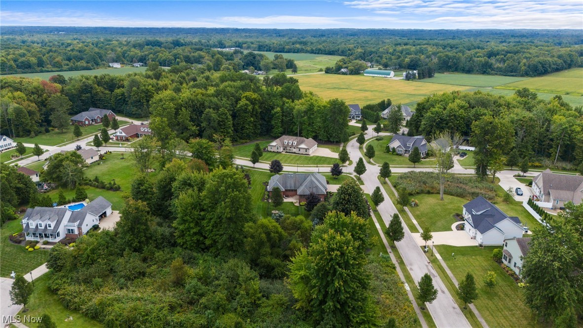 4453 Darlington Court Ashtabula OH 44004