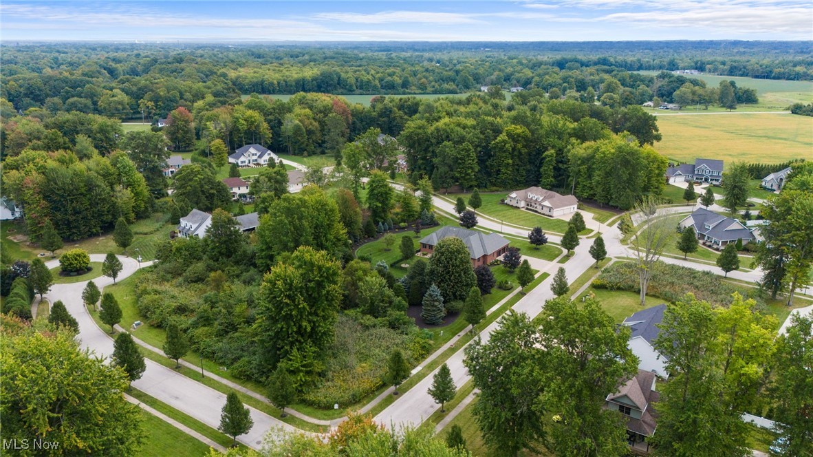 4453 Darlington Court Ashtabula OH 44004