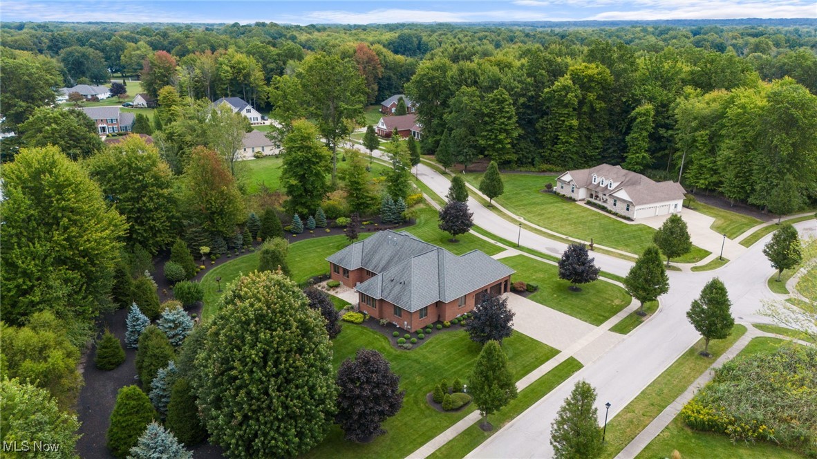 4453 Darlington Court Ashtabula OH 44004