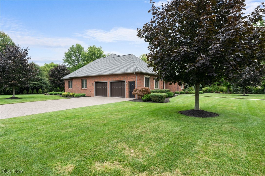 4453 Darlington Court Ashtabula OH 44004