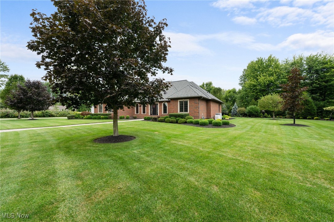 4453 Darlington Court Ashtabula OH 44004