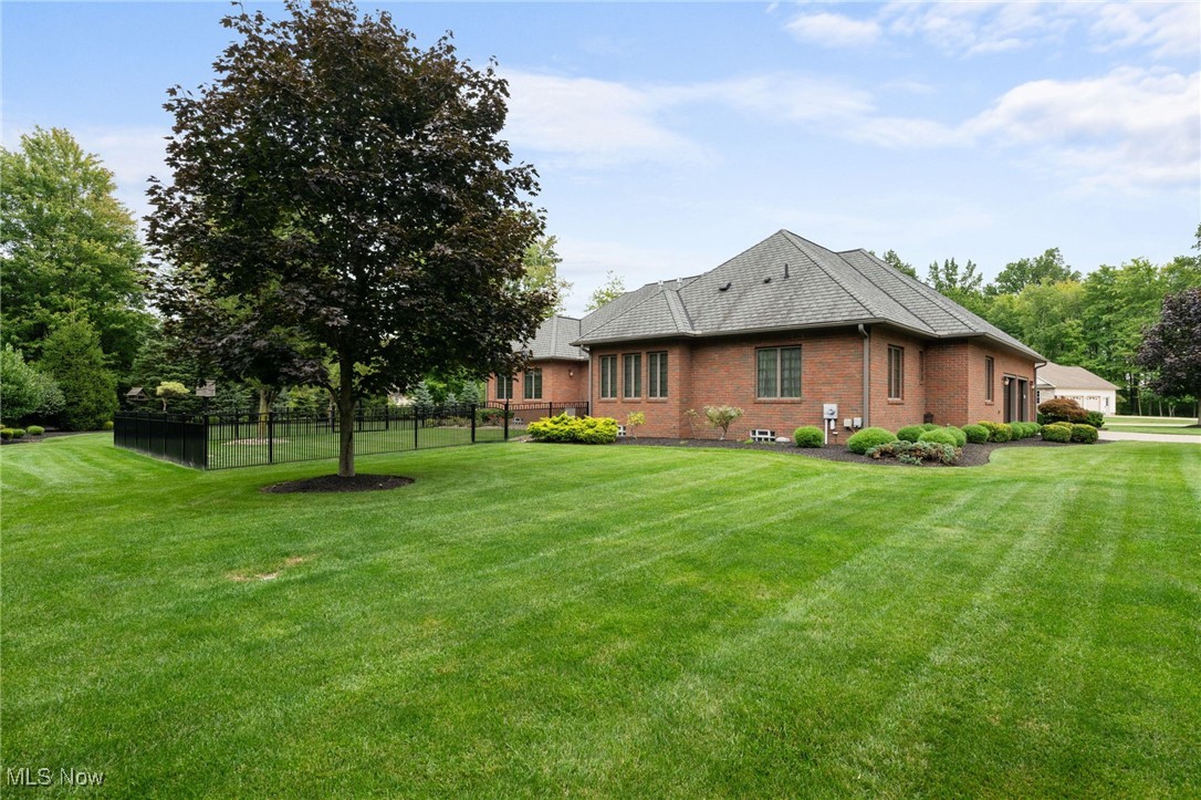4453 Darlington Court Ashtabula OH 44004