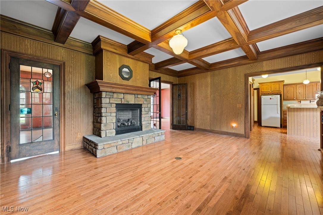 4453 Darlington Court Ashtabula OH 44004
