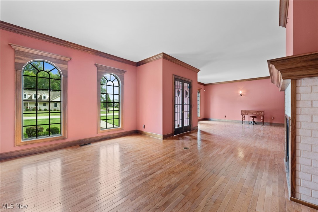 4453 Darlington Court Ashtabula OH 44004