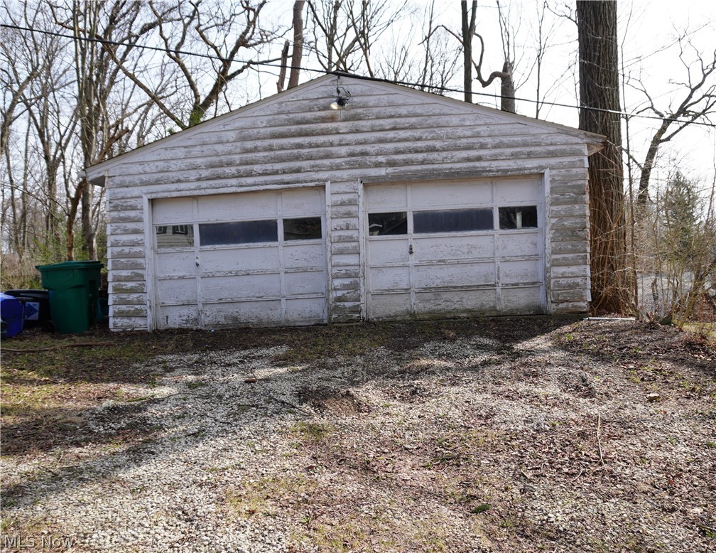 2147 Rankin Drive Ravenna OH 44266