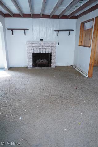 2147 Rankin Drive Ravenna OH 44266