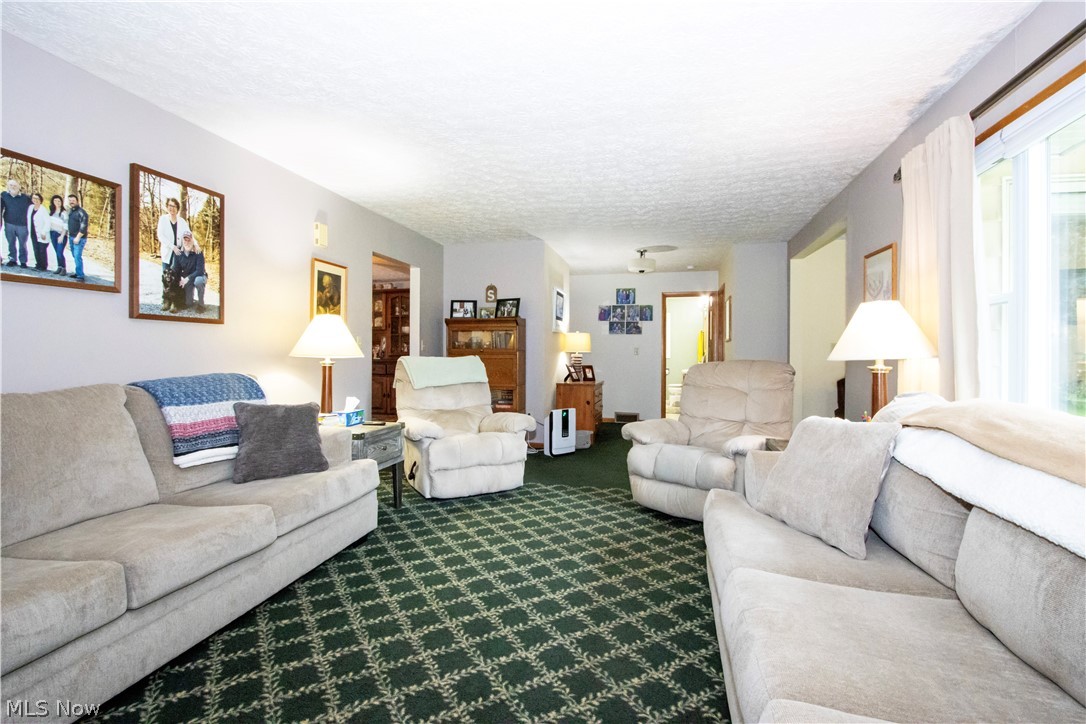 107 Youngs Terrace Loudonville OH 44842