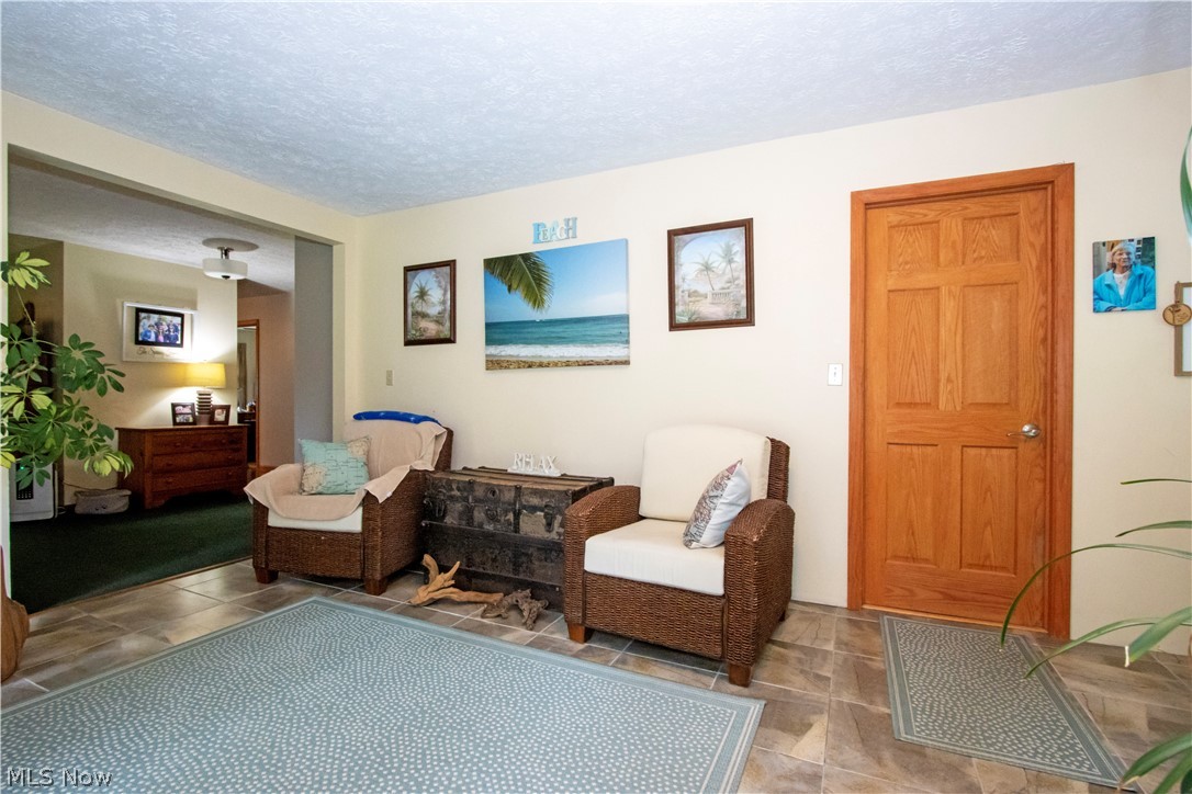 107 Youngs Terrace Loudonville OH 44842
