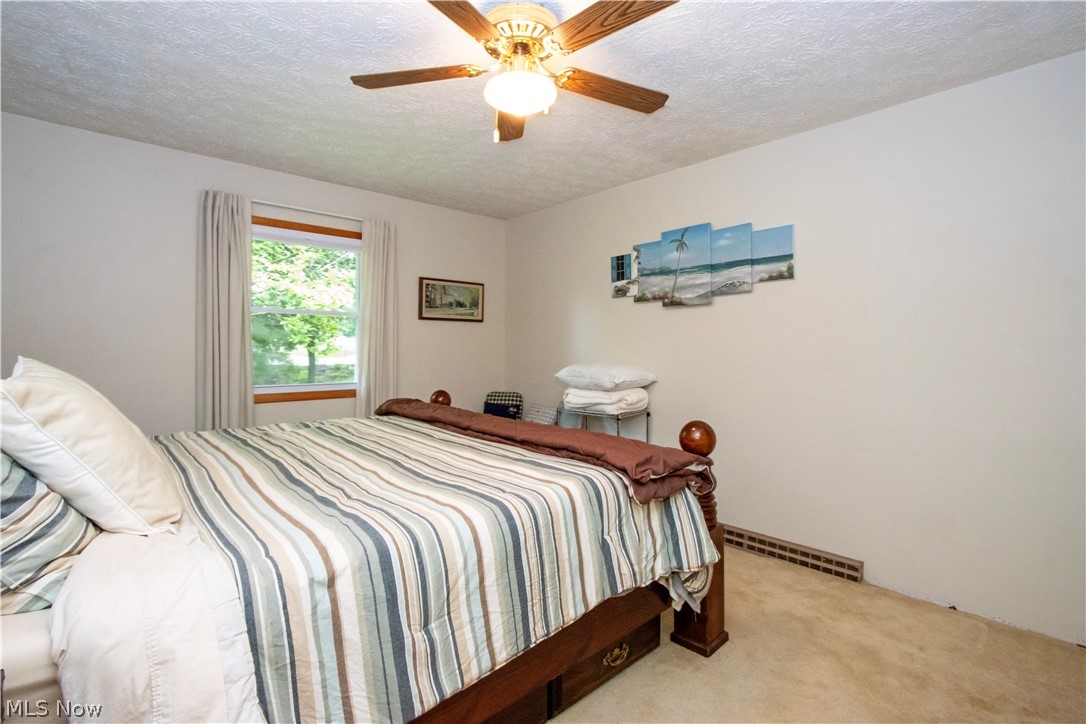 107 Youngs Terrace Loudonville OH 44842