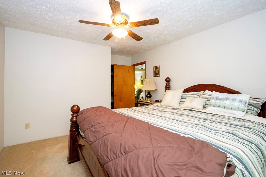 107 Youngs Terrace Loudonville OH 44842