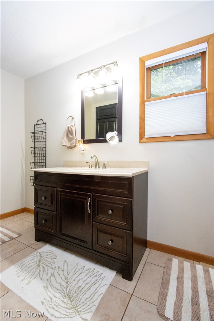 107 Youngs Terrace Loudonville OH 44842