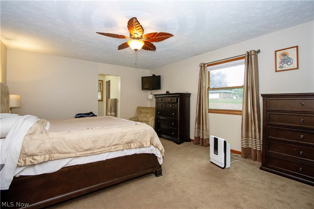 107 Youngs Terrace Loudonville OH 44842