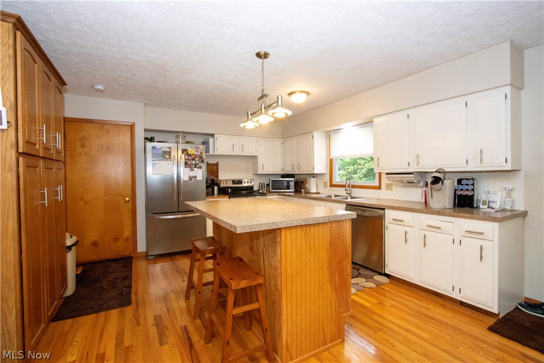 107 Youngs Terrace Loudonville OH 44842