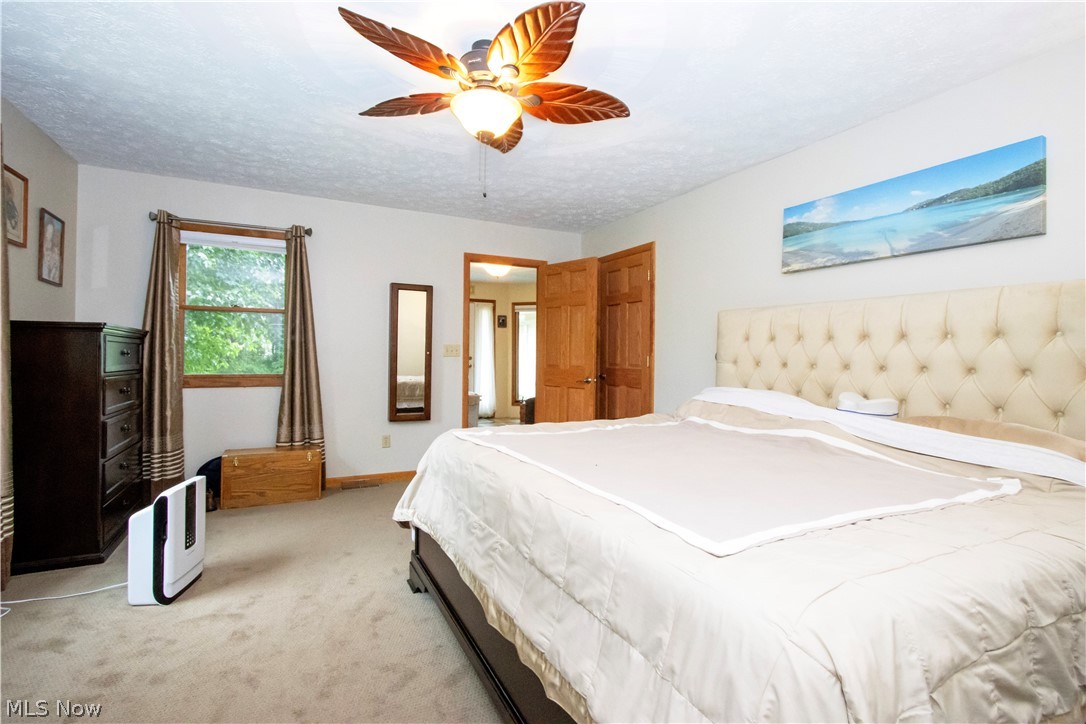 107 Youngs Terrace Loudonville OH 44842