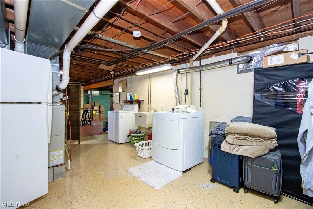 107 Youngs Terrace Loudonville OH 44842