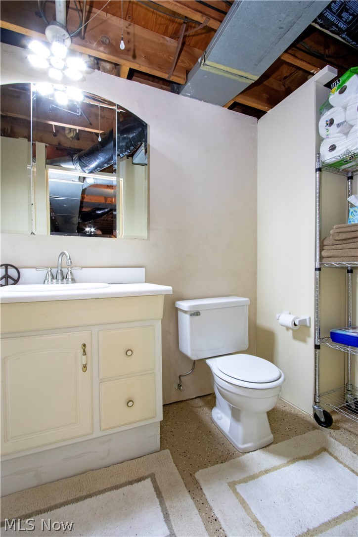 107 Youngs Terrace Loudonville OH 44842