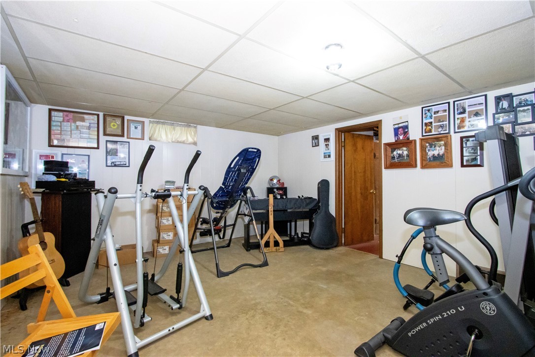 107 Youngs Terrace Loudonville OH 44842