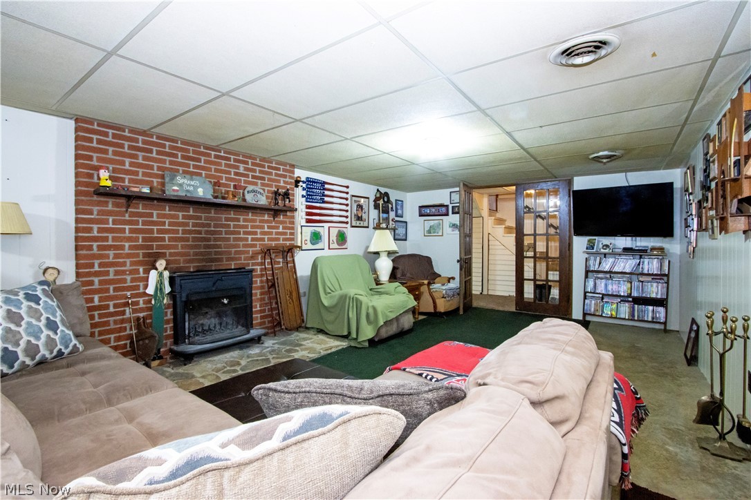 107 Youngs Terrace Loudonville OH 44842