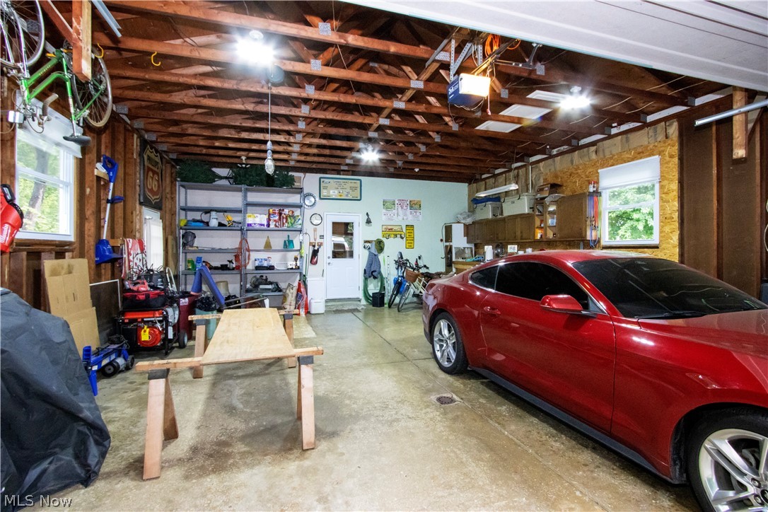 107 Youngs Terrace Loudonville OH 44842