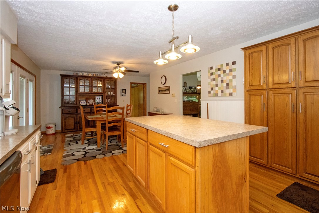 107 Youngs Terrace Loudonville OH 44842
